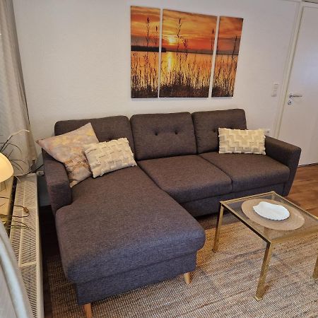 Ferienwohnungen Duemmersee - Haus Alter Pferdestall Hüde 외부 사진